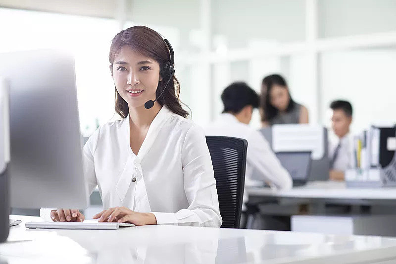 無(wú)憂售后保障