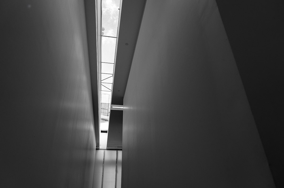 未來(lái)護(hù)膚科技的發(fā)展趨勢(shì)