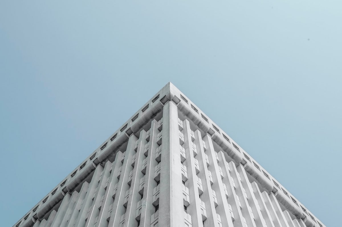 護(hù)膚達(dá)人分享：他們的護(hù)膚心得經(jīng)驗(yàn)