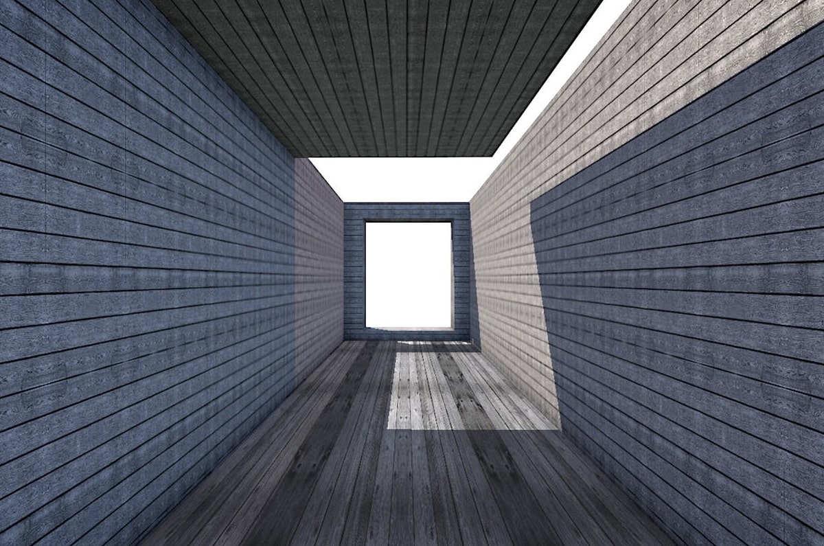 肌膚保養(yǎng)101：打造完美肌膚的正確步驟