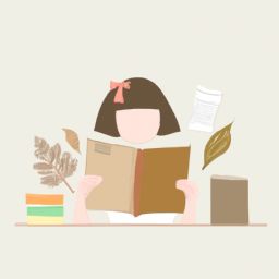 美容護膚知識大全日常及美容護膚知識大全日常用品：擁有年輕亮麗肌膚的秘密揭秘！