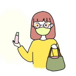 美容護膚知識小技巧：讓你輕松擁有完美肌膚