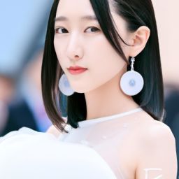 美容護膚知識總結(jié)：擁有健康肌膚的秘密