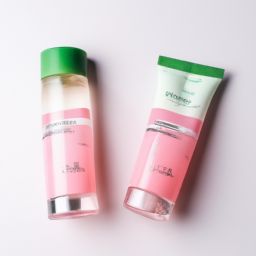 美容護膚品稅收分類編碼及其應(yīng)用解析 | 美容護膚品稅收分類編碼，稅收政策，化妝品行業(yè)