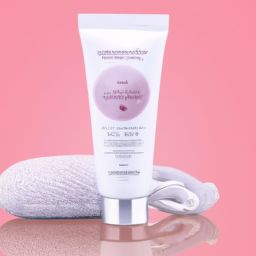 美容護膚基本知識及全面指南，打造健康年輕的肌膚