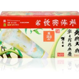 提升肌膚光彩，掌握正確的美容護膚流程知識，擁有健康年輕的肌膚