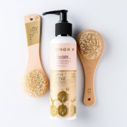 美容護(hù)膚品稅收分類編碼是多少號(hào)？探尋美容護(hù)膚品在稅法中的歸屬