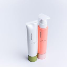 美容護(hù)膚品的稅收分類編碼及應(yīng)納稅收相關(guān)問(wèn)題解析與探討