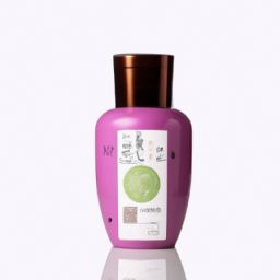 融入美容護膚領(lǐng)域的全球熱門產(chǎn)品介紹