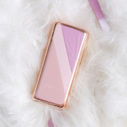 白芷美容護膚方法及其功效解析，讓你擁有嫩滑細膩的肌膚