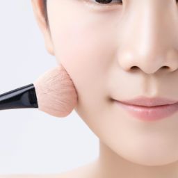 美容院美容護膚流程及美容院美容護膚流程圖，打造完美肌膚的秘訣！