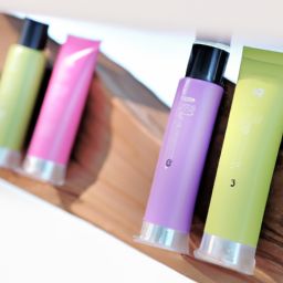 夏季美容護膚 溫馨Tips：為你送上清爽舒適的夏日呵護！