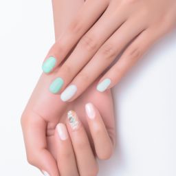 美容護(hù)膚的手法及如何實施，讓您擁有年輕健康的肌膚