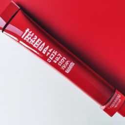 【2021年度美容護(hù)膚產(chǎn)品排名】——揭秘頂級品牌，帶您找尋完美肌膚的秘訣！