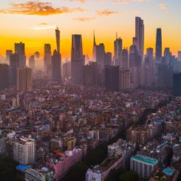 廣州美容護(hù)膚排名首選TOP10品牌，全面解析最受歡迎的美容護(hù)膚產(chǎn)品與服務(wù)