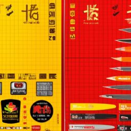 中國美容護(hù)膚廠家排名綜述及前十強(qiáng)榜單發(fā)布，市場競爭日趨激烈！