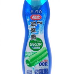 橄欖油：美容護膚的天然功效