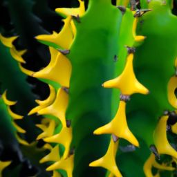 蘆薈美容護(hù)膚的奇效與方法：讓你煥發(fā)青春光彩