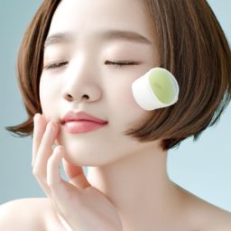 美容護(hù)膚的基本流程及關(guān)鍵步驟