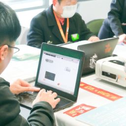 美容護(hù)膚營業(yè)執(zhí)照辦理流程及小型個(gè)人美容工作室怎么開：步驟詳解，資質(zhì)要求與經(jīng)驗(yàn)分享