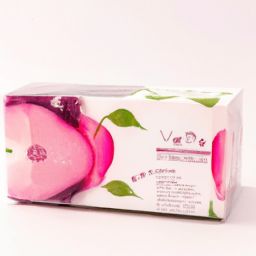 美容護(hù)膚的小知識(shí)及美容師資格證考試攻略