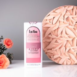 實用的簡單美容護膚方法：擁有健康亮麗肌膚的秘訣