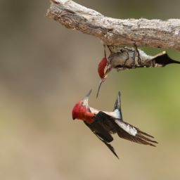 紅參美容護(hù)膚，讓你煥發(fā)面部光彩