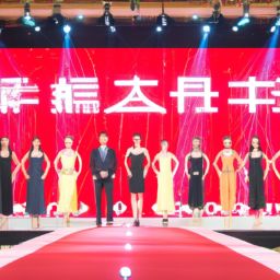 美容護(hù)膚經(jīng)營(yíng)范圍如何填寫(xiě)才正確？