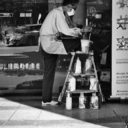 美容護膚是什么意思