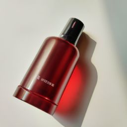 紅酒怎么美容護(hù)膚