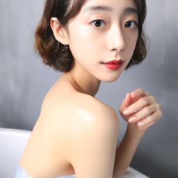 小蘇打美容護(hù)膚，告別皺紋的小妙招（附視頻教程）