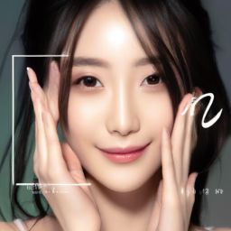 剛懷孕能做美容護(hù)膚嗎？對寶寶有影響嗎？