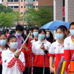 中國美容護(hù)膚學(xué)校排行榜及最新2021年列表：TOP10大揭秘！