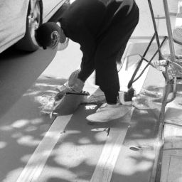 美容護膚：一個繁榮的美容行業(yè)