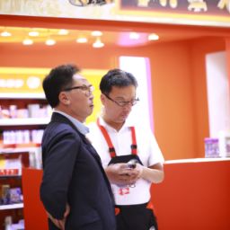 美容護膚行業(yè)市場發(fā)展如何？關(guān)鍵詞:美容護膚行業(yè)怎么樣及美容護膚行業(yè)趨勢分析