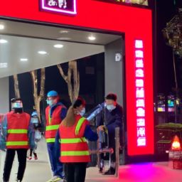 美容護膚行業(yè)：開創(chuàng)無限商機的繁榮市場