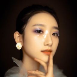 美容護膚是什么意思？女生追求完美自我的必修課！