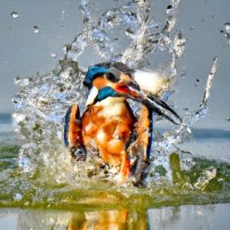 如何學好美容護膚？——探索美麗的秘訣