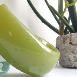 鐵皮石斛美容護膚功效及作用——打造年輕綻放的肌膚