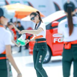 <strong>美容</strong>護(hù)膚要學(xué)什么專業(yè)？為實(shí)現(xiàn)理想的職業(yè)生涯，你需要了解以下信息