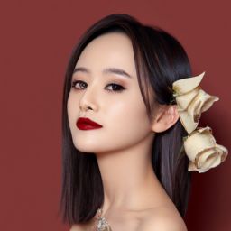 <strong>美容</strong>護(hù)膚造型行業(yè)五行屬什么以及<strong>美容</strong>護(hù)膚造型行業(yè)的發(fā)展前景如何？