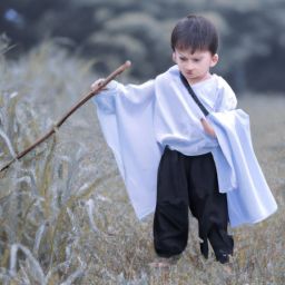 <strong>美容</strong>護(hù)膚學(xué)習(xí)指南：從零基礎(chǔ)到專業(yè)知識(shí)，需要多長(zhǎng)時(shí)間？