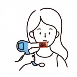 學(xué)<strong>美容</strong>護(hù)膚和紋繡培訓(xùn)班的學(xué)費(fèi)是多少錢？盡快掌握專業(yè)技能