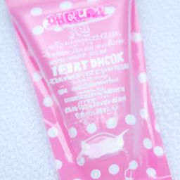 平時做美容護(hù)膚有用嗎？女生別錯過這重要步驟！