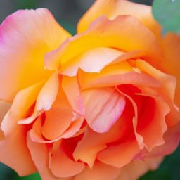 月子期間美容護(hù)膚的好處及具體方法，你了解嗎？