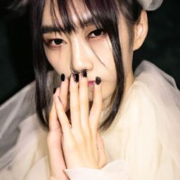 夢見別人給我做美容護(hù)膚：帶來內(nèi)心的溫暖與關(guān)懷