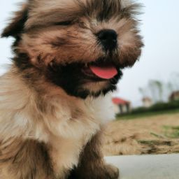 美容護(hù)膚多久一次最好及美容院一般項(xiàng)目?jī)r(jià)目表：建議和選擇有效的皮膚護(hù)理頻率