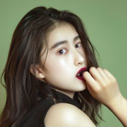 美容護(hù)膚一次大概多少錢?。航颐孛廊葑o(hù)膚價(jià)格與選擇