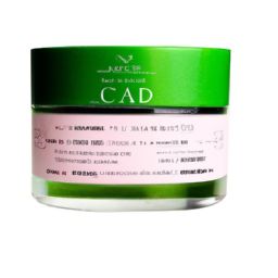 馬齒莧美容護(hù)膚，神奇的植物之寶！