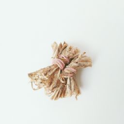 菟絲子美容護(hù)膚的功效與作用，賦予肌膚光彩煥發(fā)的奇跡植物